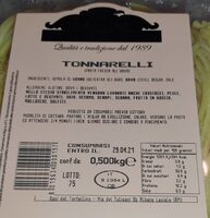 Tonarelli