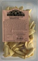 Agnolotti