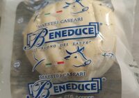 Provola