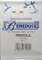 Provola