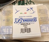 Provola