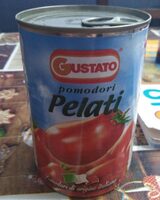 Pelato