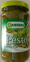 Pesto
