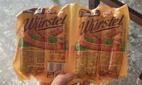 Würstel