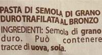 Fusilloni