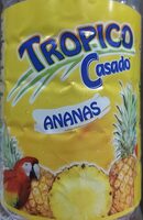 Ananas