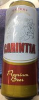 Birra
