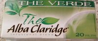 The Verde