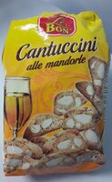 Product 8019730031514