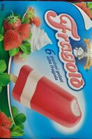 Fragolò