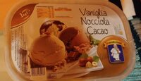 Gelato