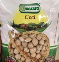 Ceci