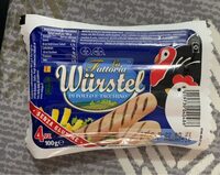 Wustel