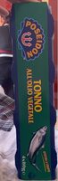 Tonno