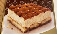 Turamisu