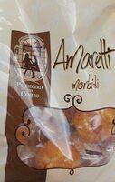 Amaretti