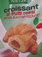 Brioche