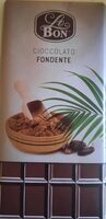 Cioccolato fondente