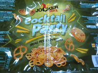 Cocktail Party