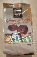 Gran bontà