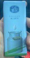Product 8019730049540