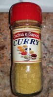Curry