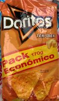 Doritos