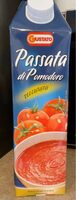 Passata di pomodoro