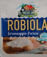 Robiola