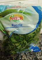 Rucola
