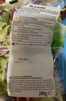 Insalata