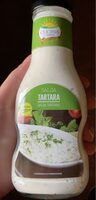 Salsa tartara MD