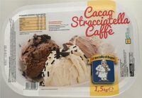 Gelato