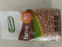 Farro