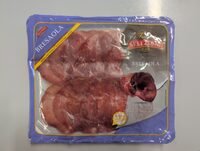 Bresaola stagionatura Minima 45 giorni