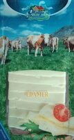 Edamer