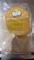 Quinoa