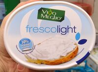Frescolight