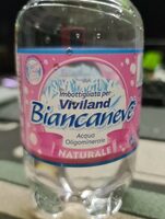 Acqua Biancaneve