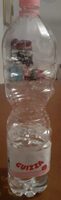 Acqua guizza