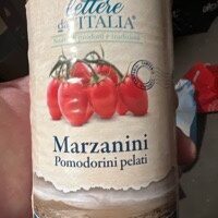 Product 8019730080116