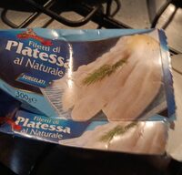 Platessa