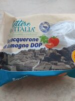 Squaquerone di Romagna DOP