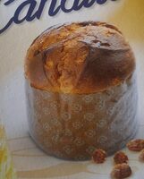 Panettone