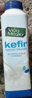 Kefir