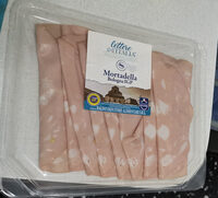 Mortadella