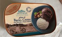 Gelato