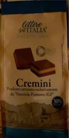 Cremini