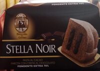 Stella Noir