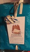 Pandoro